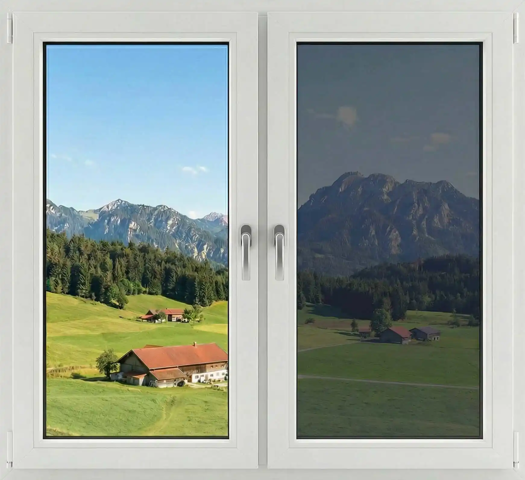 Silber 70 Innenansicht.webp?ts=1772524827